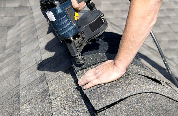 Best Solar Panel Roofing Installation  in Kent Estates, IA