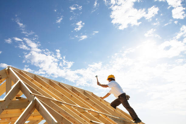 Best Metal Roofing Installation  in Kent Estates, IA
